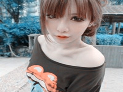 控人憋尿计划表(魔鬼版)计划表,憋尿新法走红，揭秘魔鬼训练计划